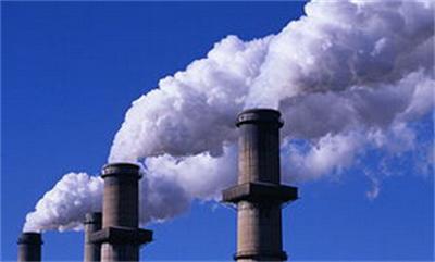 硝酸工业含氮氧化物尾气的处理办法由哪些？