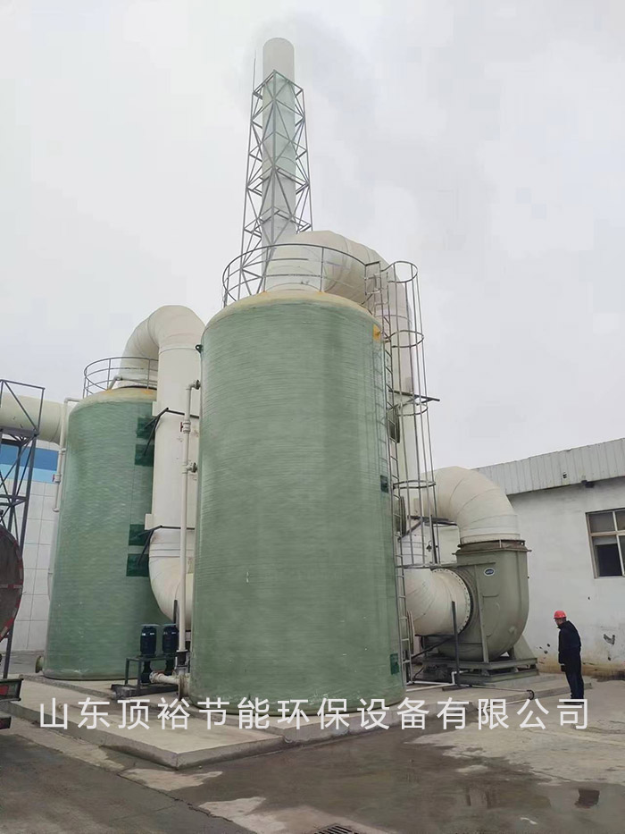 图片加公司水印.jpg